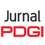 Layanan e-Jurnal PDGI Kabupaten Bungo