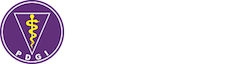 Logo PDGI Kabupaten Bungo